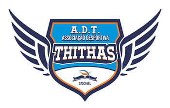 Associação Desportiva ThiThas